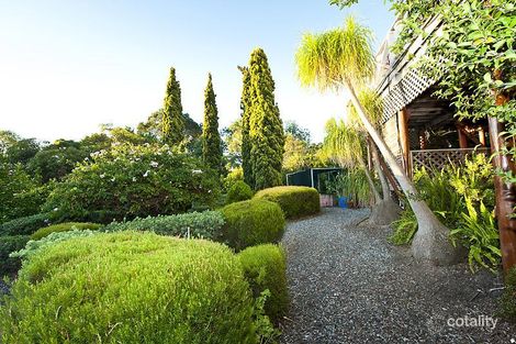 Property photo of 17 Orana Way Roleystone WA 6111