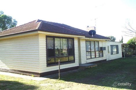 2289 Leitchville-Pyramid Rd, Leitchville, VIC 3567