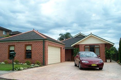 17 Selwyn St, Merewether, NSW 2291