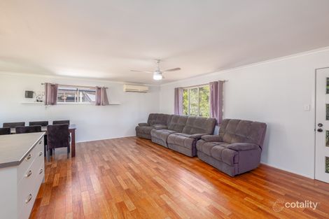 Property photo of 10 Kabi Crescent Widgee QLD 4570