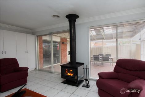 Property photo of 32 Leda Drive Tarneit VIC 3029