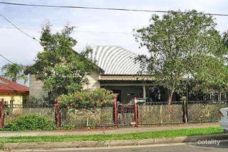 11 Jersey Ave, Mortdale, NSW 2223