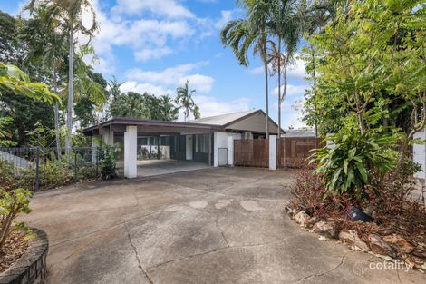 15 Bald Cct, Alawa, NT 0810