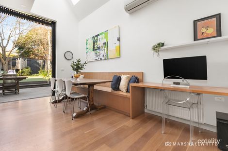 Property photo of 7 Haines Street Hawthorn VIC 3122