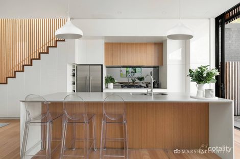 Property photo of 7 Haines Street Hawthorn VIC 3122