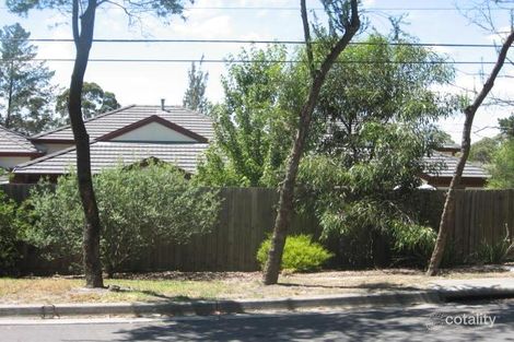 Property photo of 1/19-27 Moore Road Vermont VIC 3133
