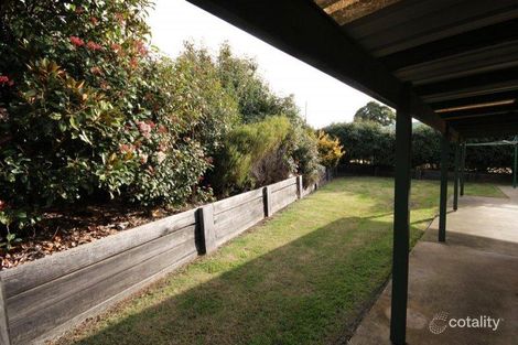 Property photo of 107 Drummond Street Tenterfield NSW 2372