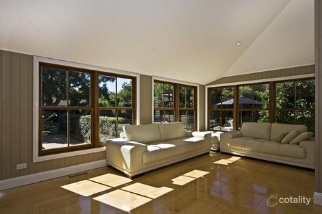 Property photo of 1 Alice Street East Toowoomba QLD 4350