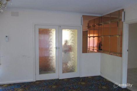 Property photo of 4/529 Neerim Road Murrumbeena VIC 3163