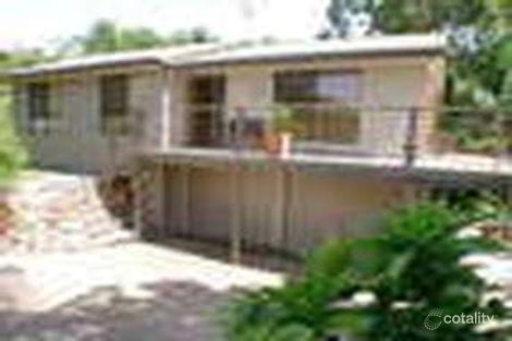 11 Karawatha St, Buderim, QLD 4556