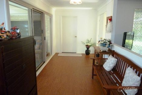 Property photo of 2 Bennett Place Raymond Terrace NSW 2324