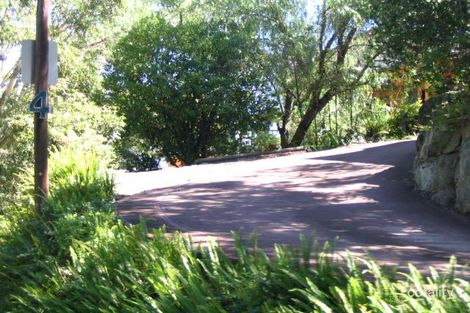 4 Carinya Rd, Picnic Point, NSW 2213