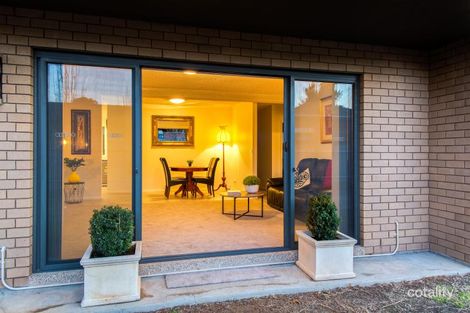 1/616 Griffith St, Albury, NSW 2640