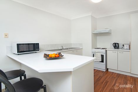 Property photo of 49/3 Clancy Court Tugun QLD 4224