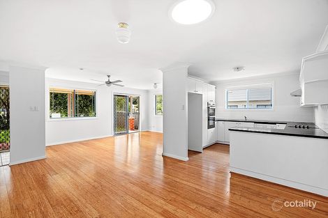 Property photo of 49 Tall Timbers Road Wamberal NSW 2260