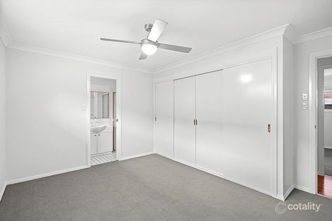 Property photo of 49 Tall Timbers Road Wamberal NSW 2260