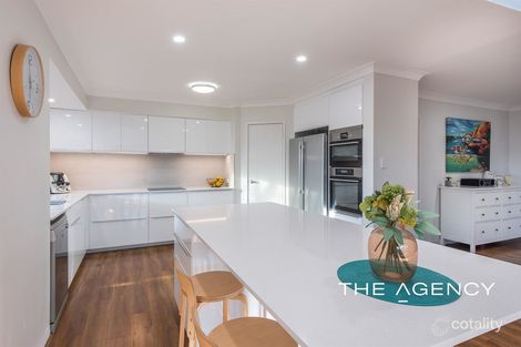 Property photo of 4 Mikado Court Duncraig WA 6023