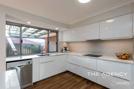 Property photo of 4 Mikado Court Duncraig WA 6023