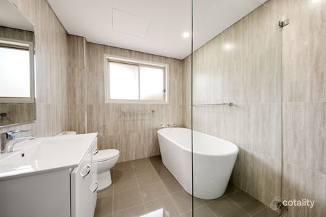 Property photo of 3/72-74 Elouera Road Cronulla NSW 2230