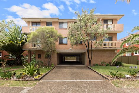 Property photo of 3/72-74 Elouera Road Cronulla NSW 2230
