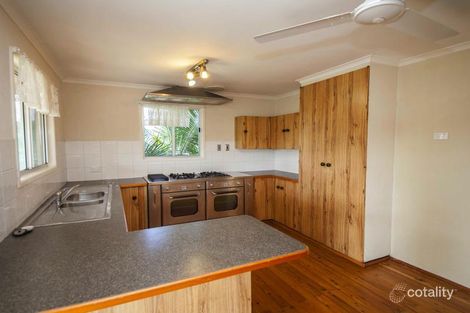 Property photo of 16 Whitaker Street Boonooroo QLD 4650