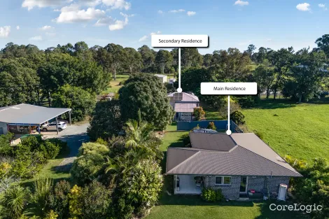 Property photo of 4 Slater Street Oakhurst QLD 4650
