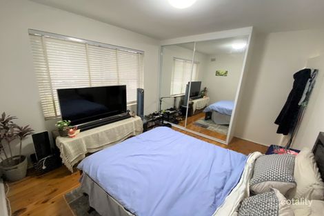 Property photo of 1/335 Marrickville Road Marrickville NSW 2204