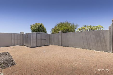Property photo of 37 Cardwell Avenue Noranda WA 6062