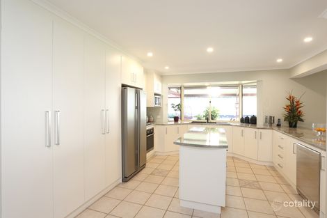 Property photo of 14 Edward Avenue Craigmore SA 5114