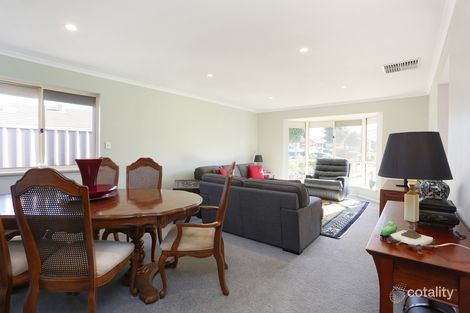 Property photo of 14 Edward Avenue Craigmore SA 5114