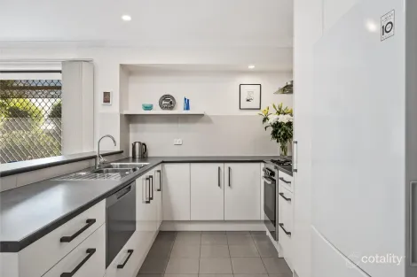 Property photo of 24A Wood Street Kurralta Park SA 5037