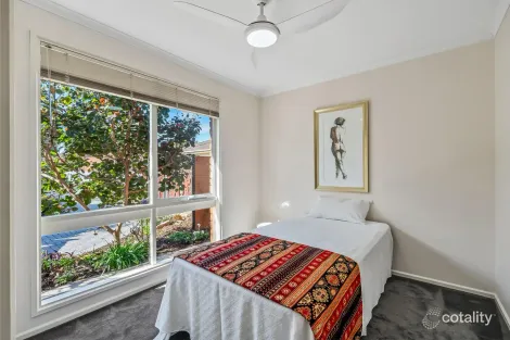 Property photo of 24A Wood Street Kurralta Park SA 5037