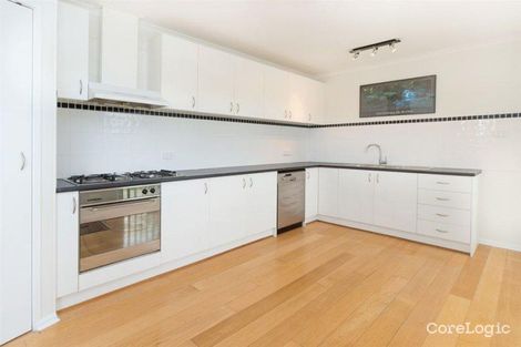 Property photo of 2 Cedar Court Frankston VIC 3199