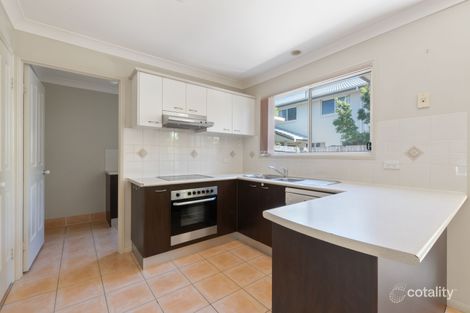 Property photo of 20/21 Chessom Street Mitchelton QLD 4053