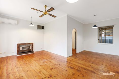 Property photo of 6 Beauford Avenue Marion SA 5043