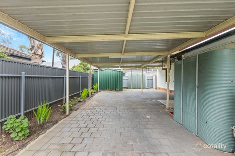 Property photo of 6 Beauford Avenue Marion SA 5043