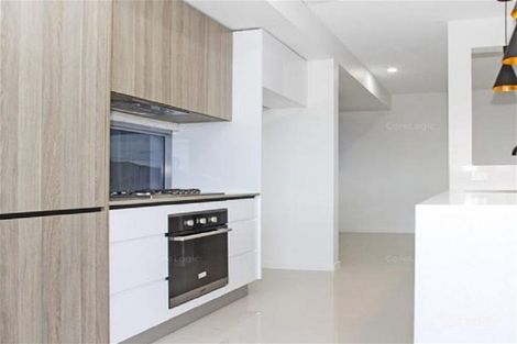 Property photo of 11 Wimmera Crescent Upper Coomera QLD 4209