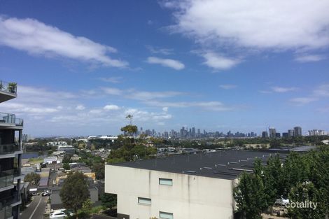 Property photo of 313E/44 Skyline Drive Maribyrnong VIC 3032