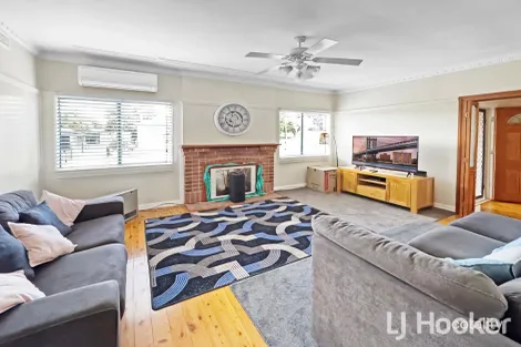 Property photo of 10 Carlyle Street Inverell NSW 2360