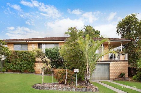 6 Myles St, Dungog, NSW 2420