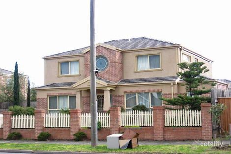 87 Blackburn Rd, Doncaster East, VIC 3109