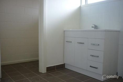 Property photo of 2/13 Unavale Crescent Boronia VIC 3155