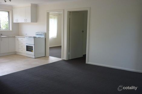 Property photo of 2/13 Unavale Crescent Boronia VIC 3155