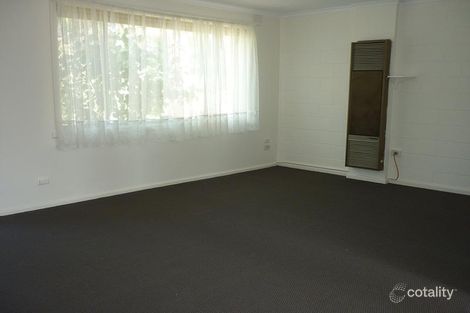 Property photo of 2/13 Unavale Crescent Boronia VIC 3155