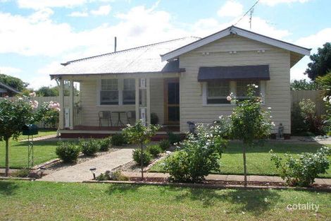 11 Renehan St, Cootamundra, NSW 2590