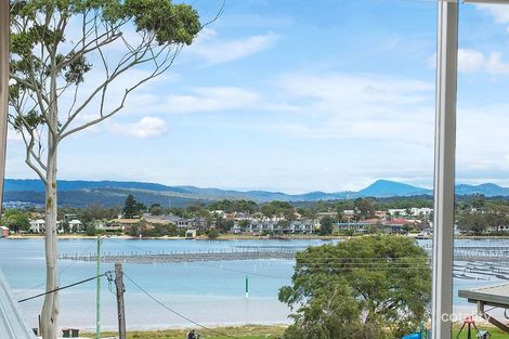 Property photo of 2/23 Main Street Merimbula NSW 2548