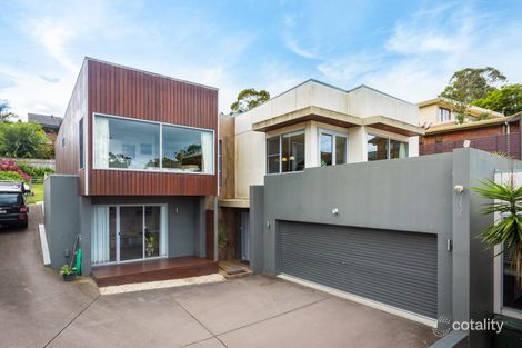 Property photo of 2/23 Main Street Merimbula NSW 2548