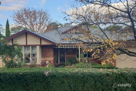 Property photo of 15 St Johns Avenue Croydon VIC 3136