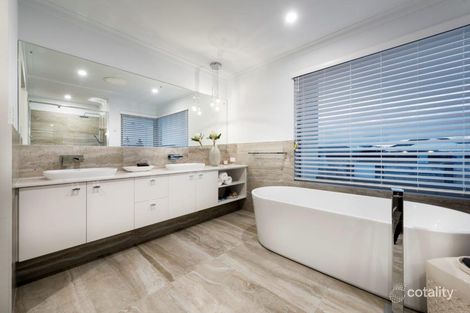 16 Pryde Way, Eden Hill, WA 6054