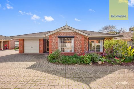 2/43 Aroona Rd, Kilkenny, SA 5009